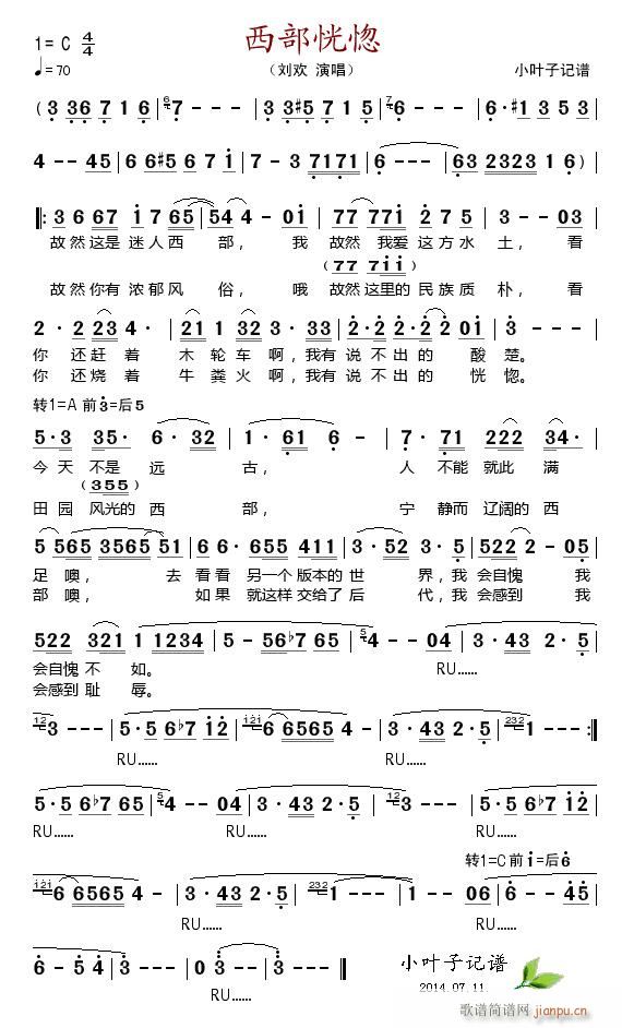 (ָ)1