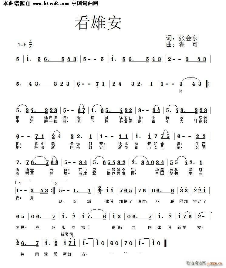 ۰(ָ)1
