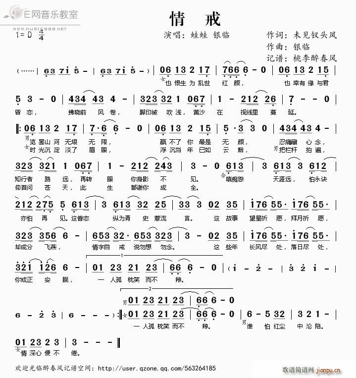   (ָ)1