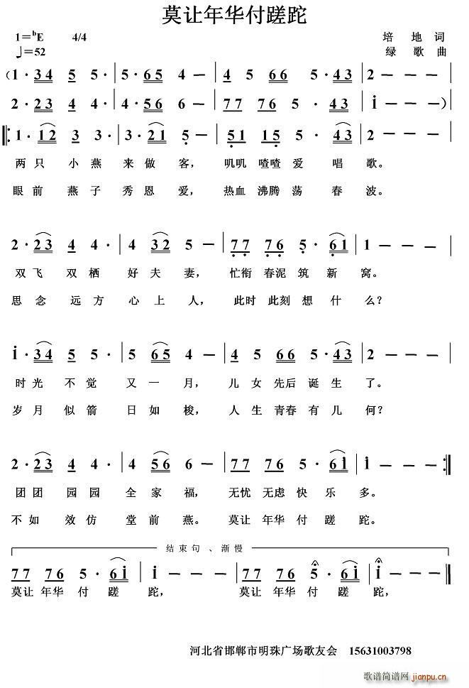 Ī껪(ָ)1