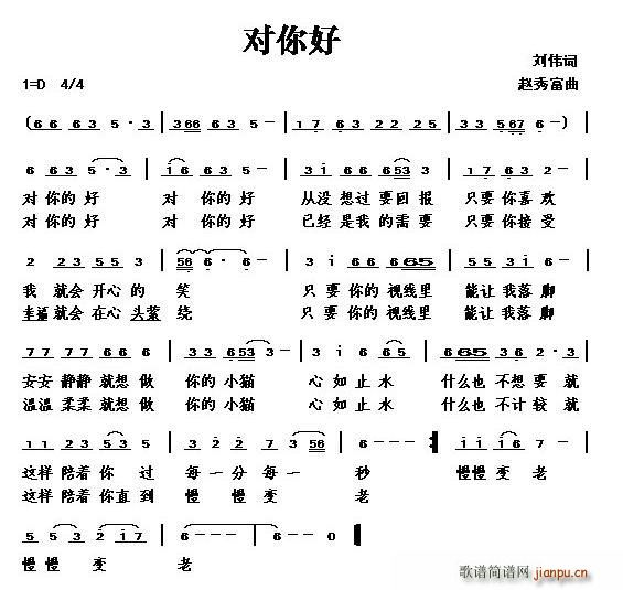(ָ)1