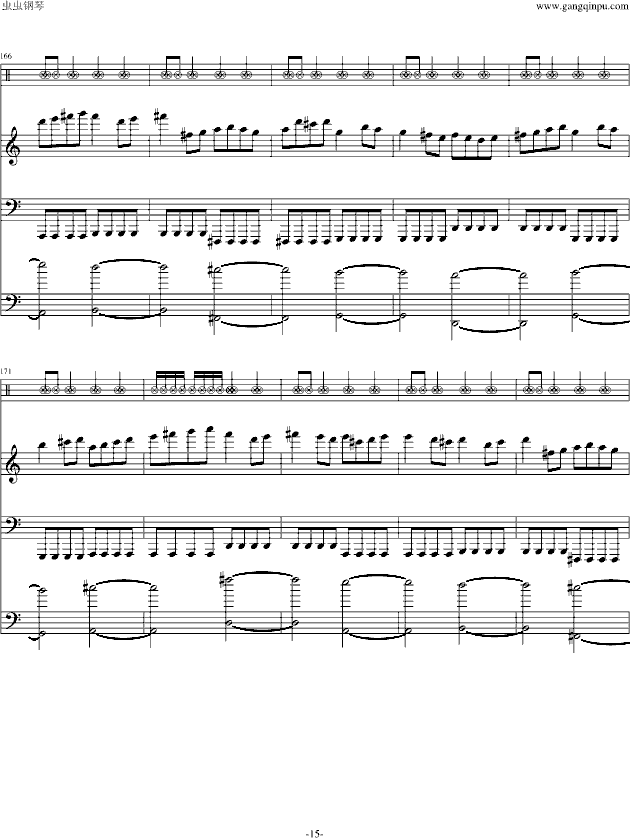 []ҡ濨ũ()15