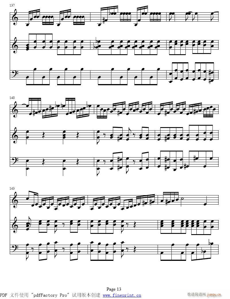 ٴЭ9-16()5