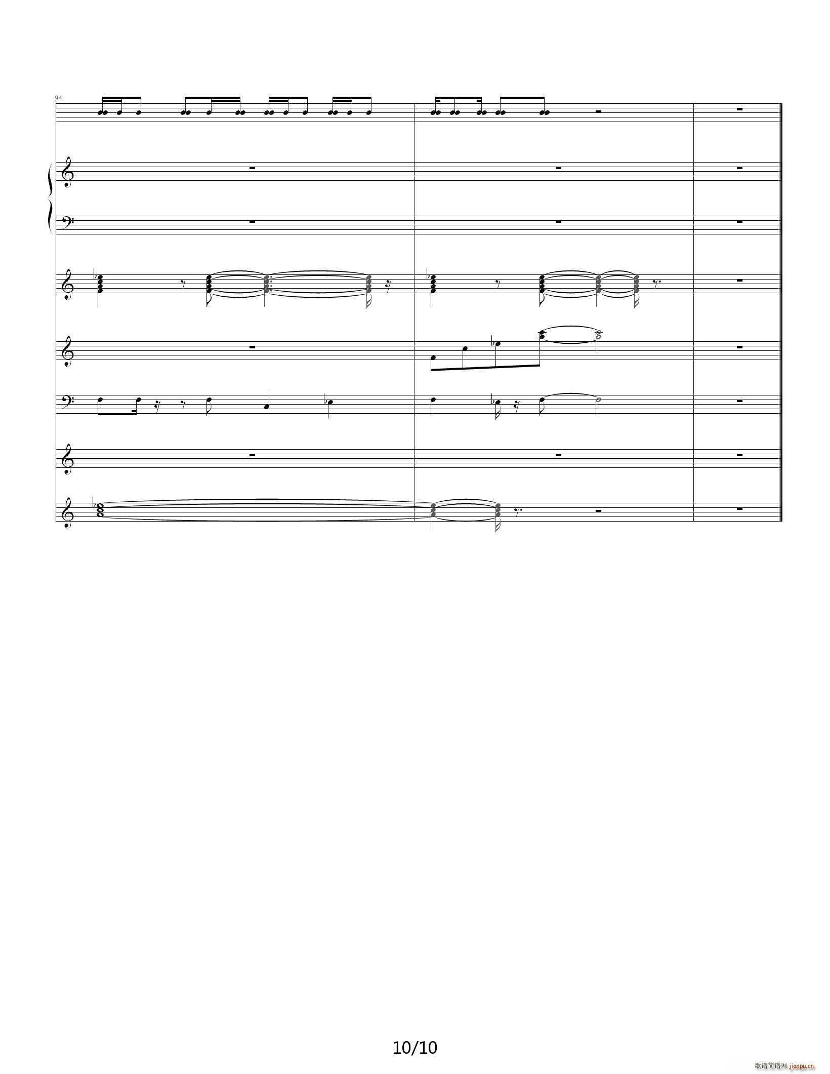  Լ C()10