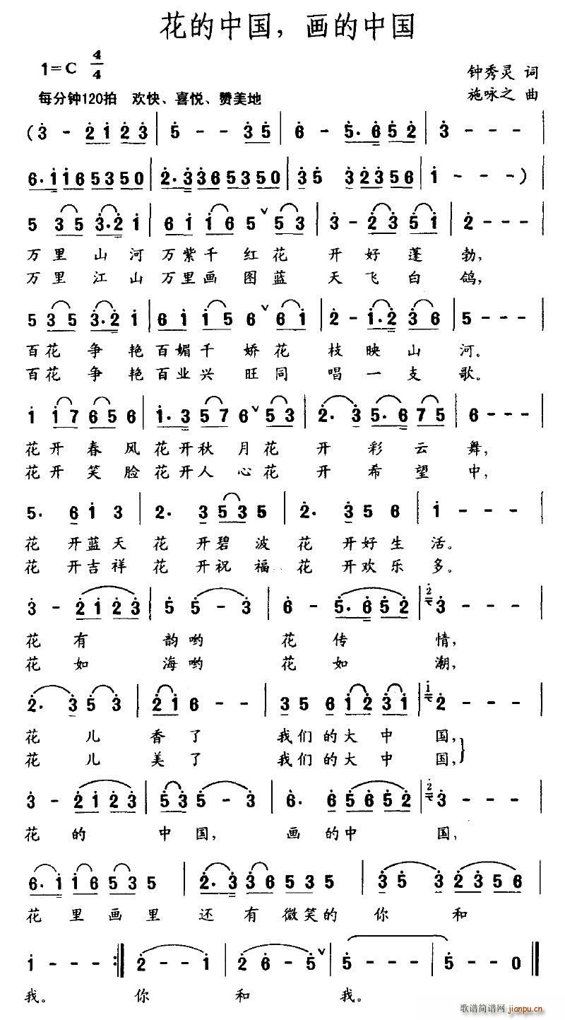 йй(ָ)1
