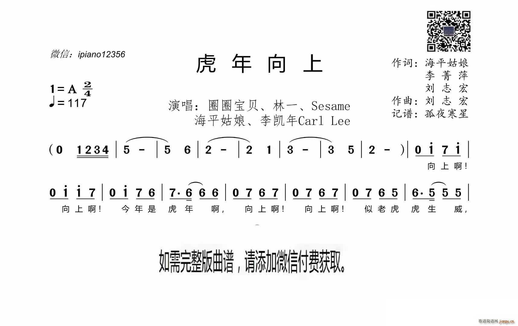 (ָ)1