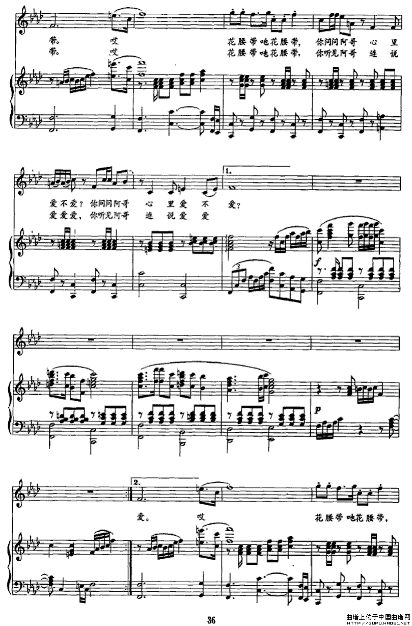 (ָ)3