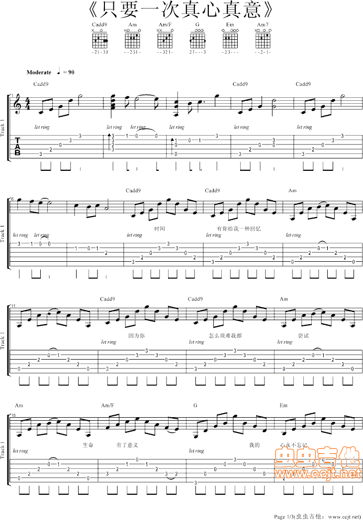 ֻҪһ(ָ)1
