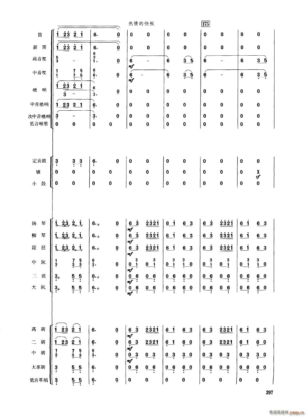 йֺ 351 400()50