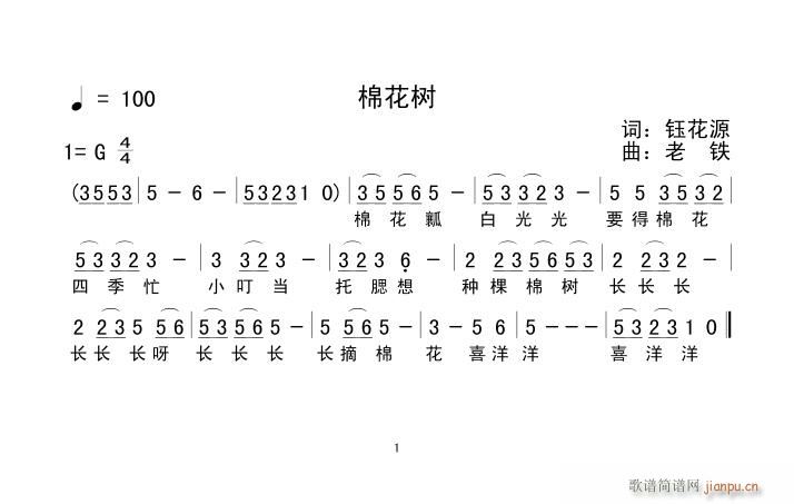 ޻(ָ)1