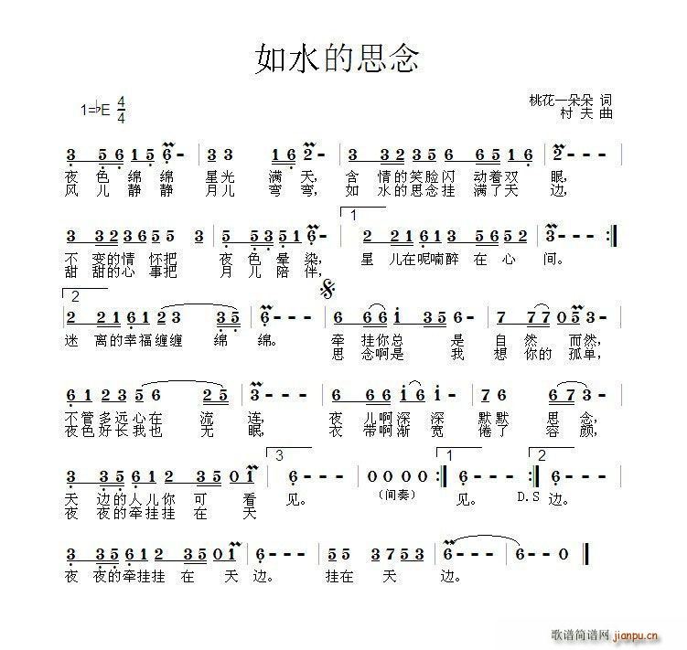 ˮ˼(ָ)1