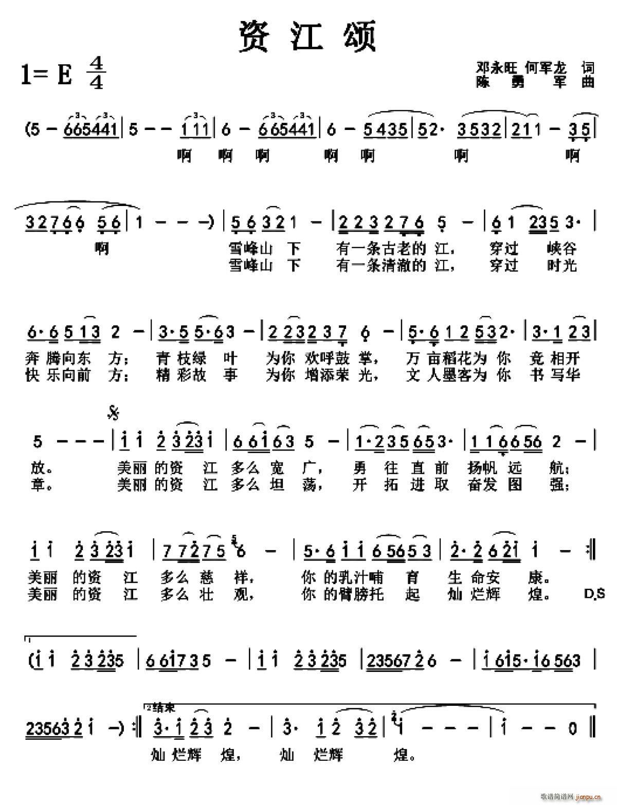 ʽ(ָ)1