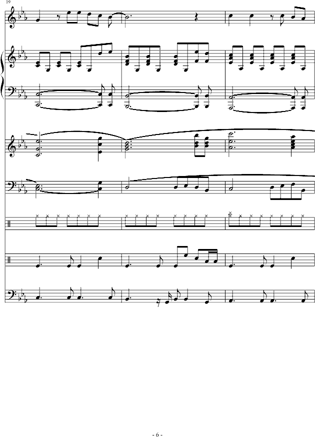 ȥҸ()6