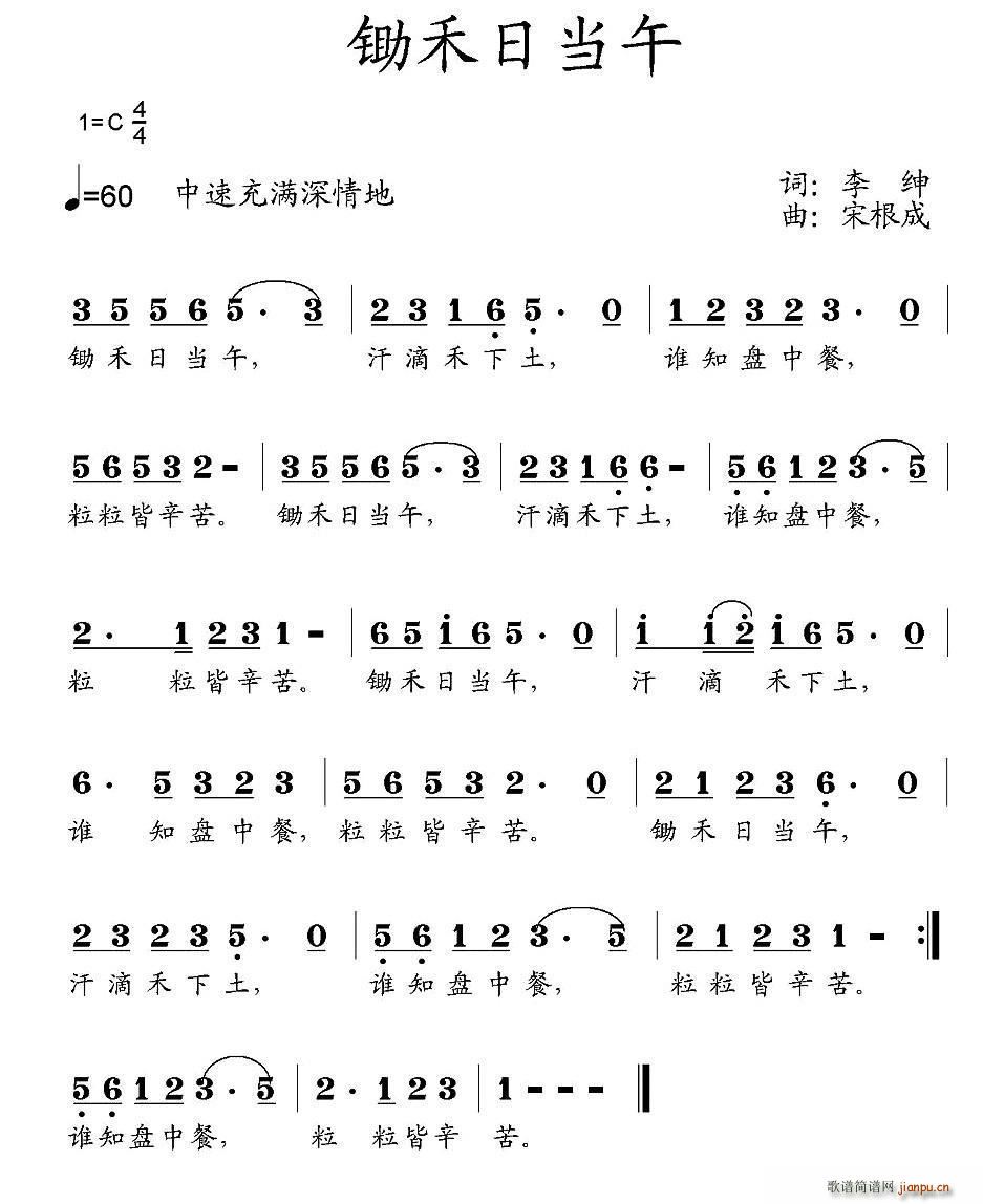յ(ָ)1