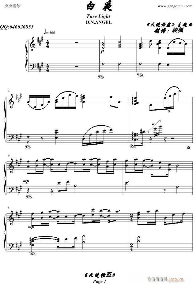 ʹֵ()1