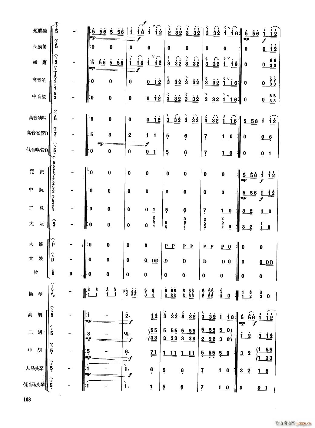 йֺ 101 150()11