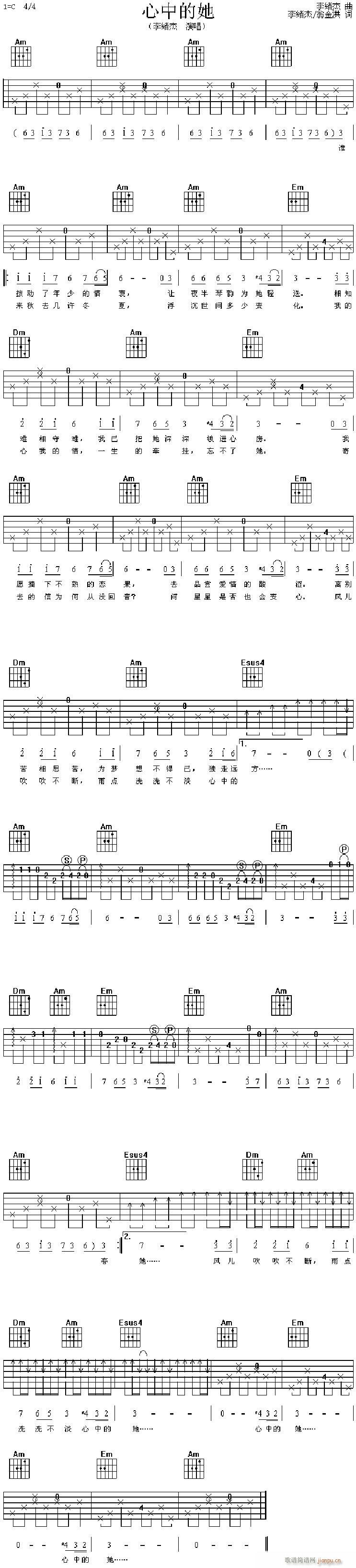 е-()1