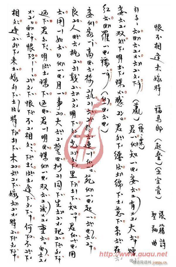 ڸ(ָ)1