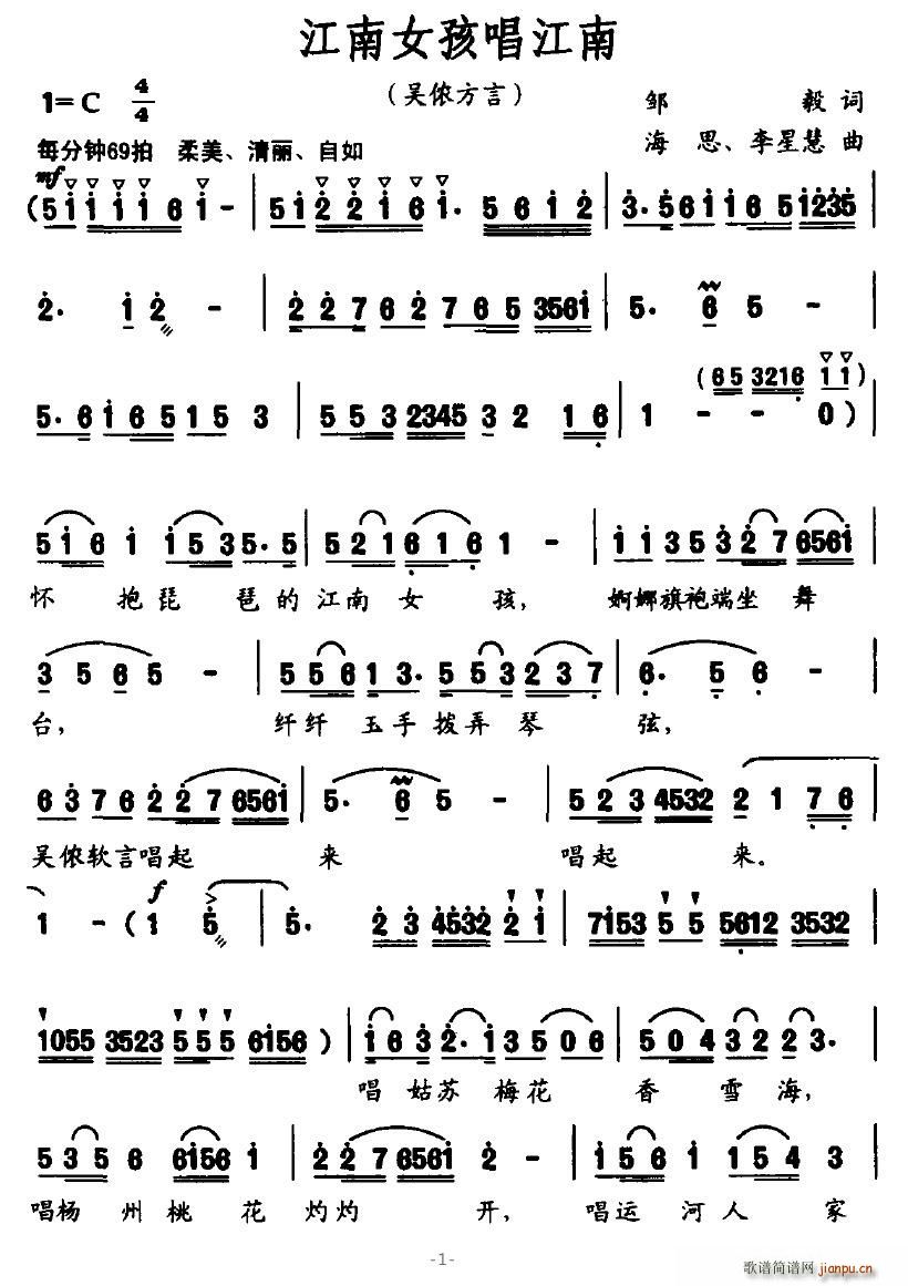 Ů(ָ)1