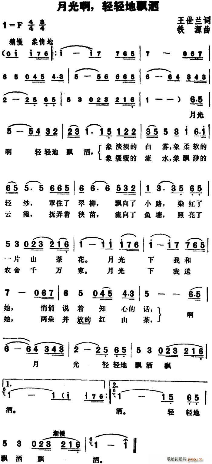¹Ⱑ Ʈ(ָ)1