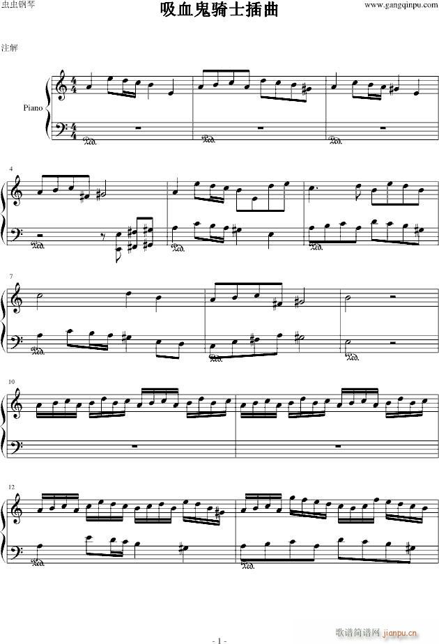 Ѫʿ()1