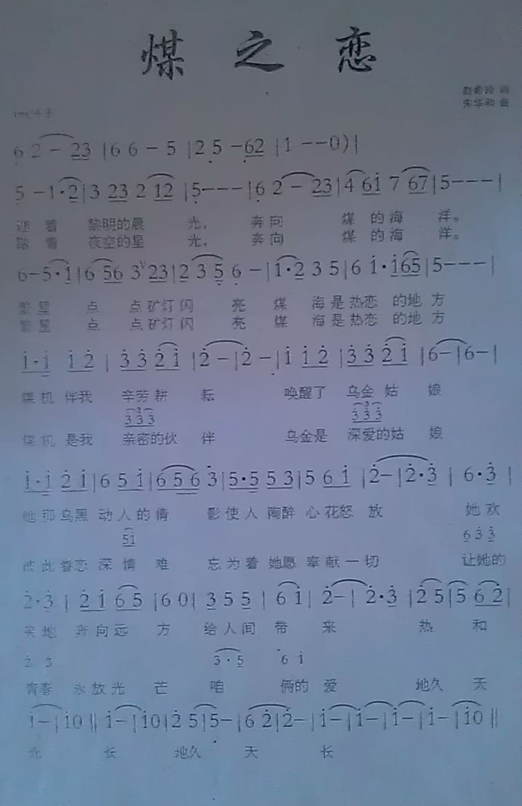 ú֮(ָ)1