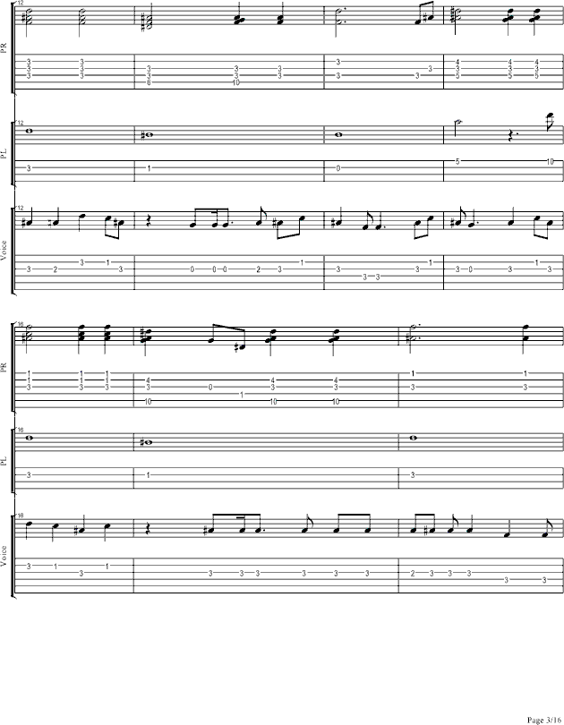 㲻ڣݳᵯ棩()3
