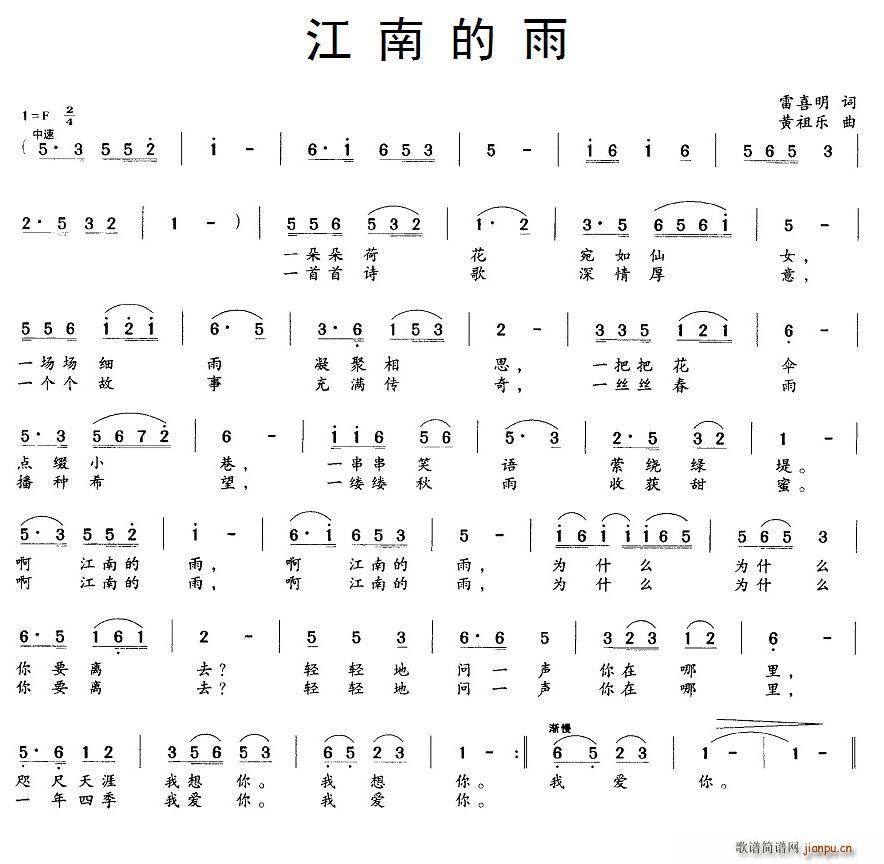 ϵ (ָ)1