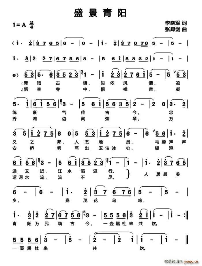 ʢ(ָ)1
