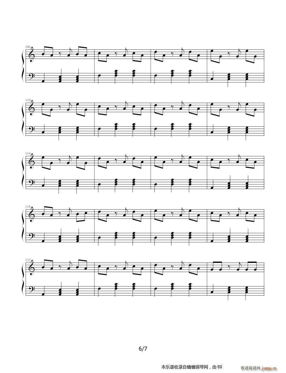 ʹ()6