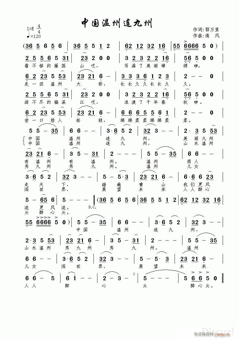 й(ָ)1