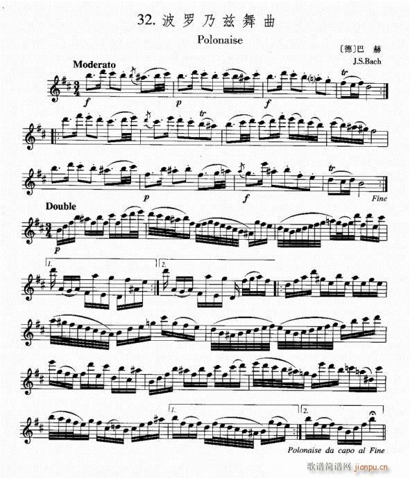 ˴()1