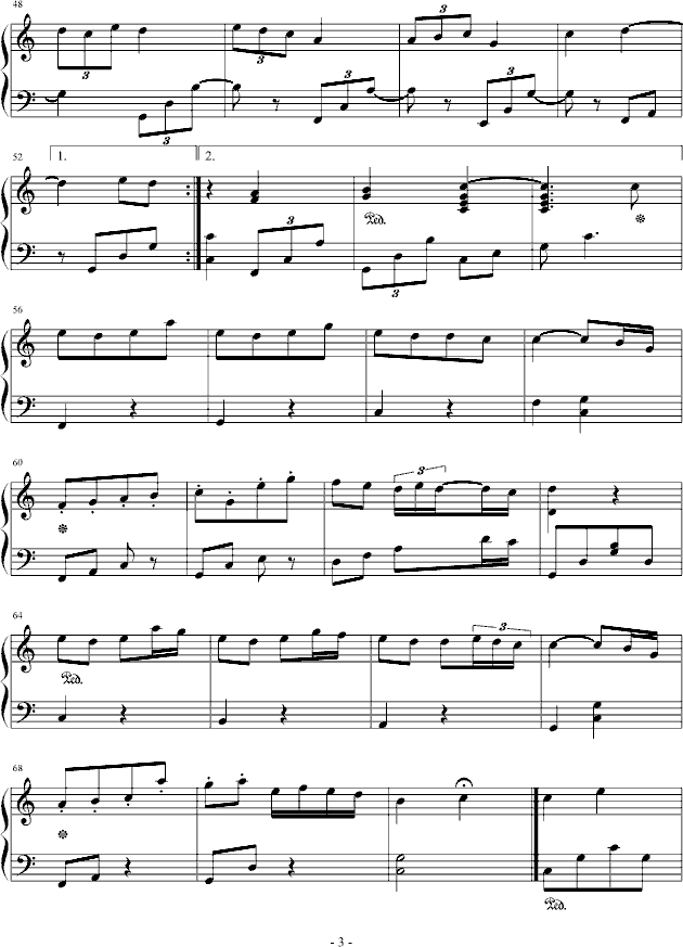 Ű()3