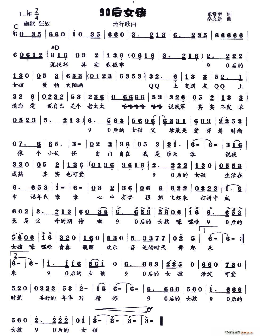 90Ů(ָ)1