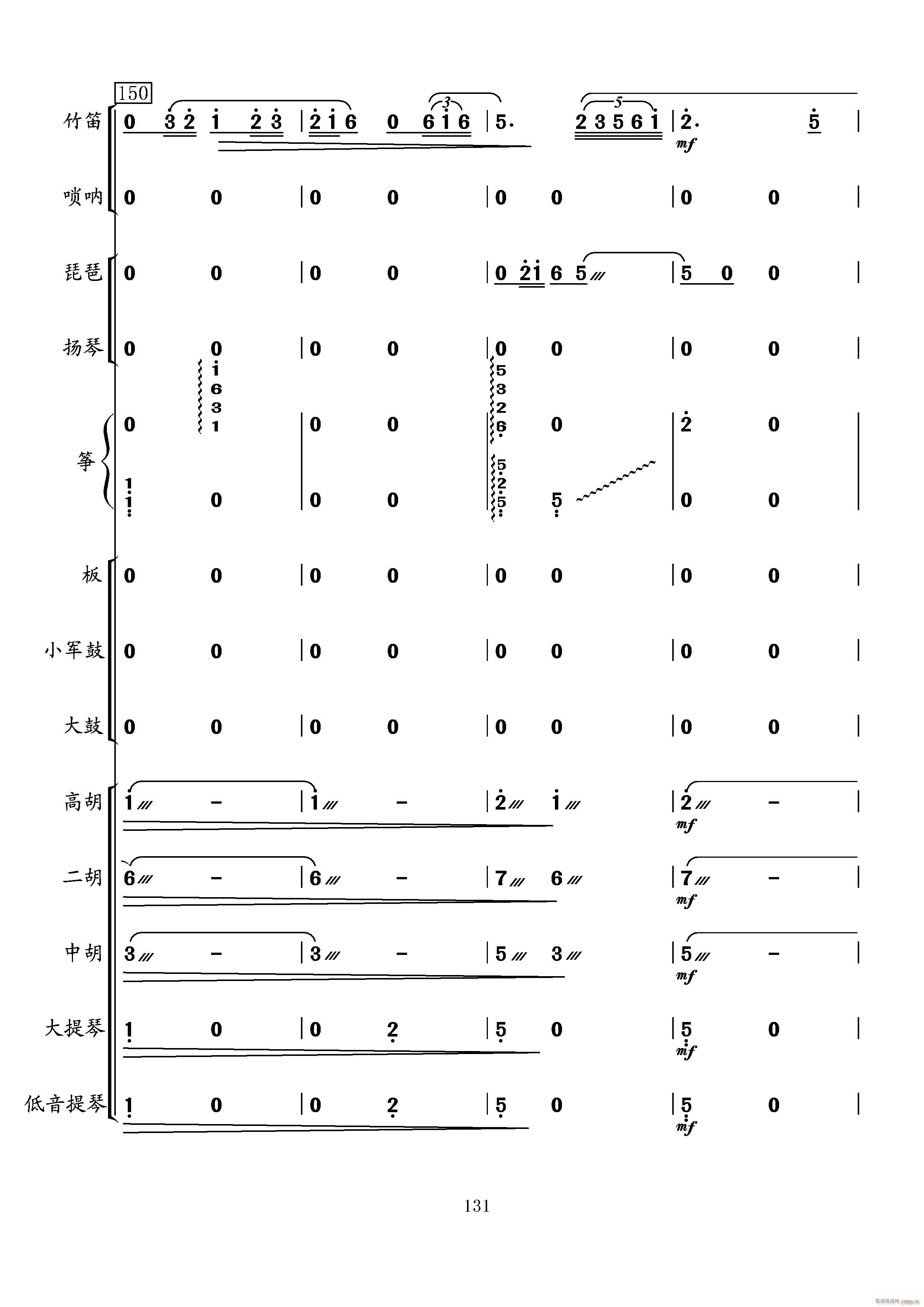 ȥ()31
