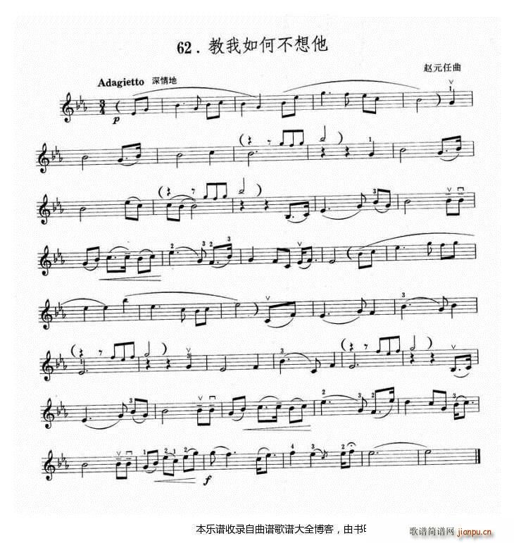 Сٽβ(С)1