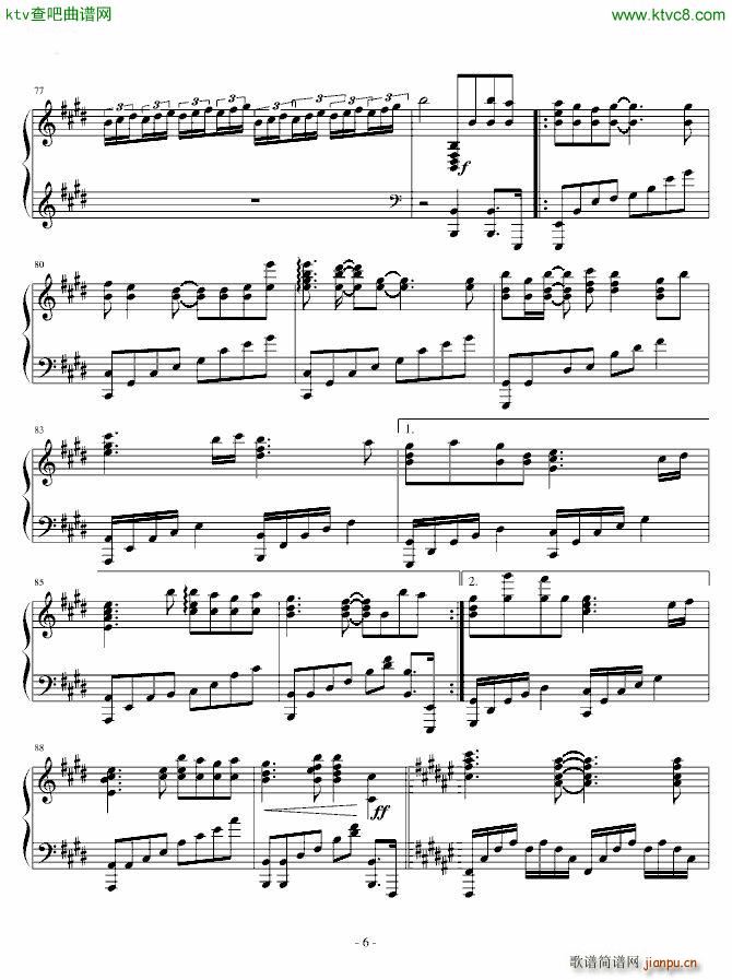Ȼû״()6