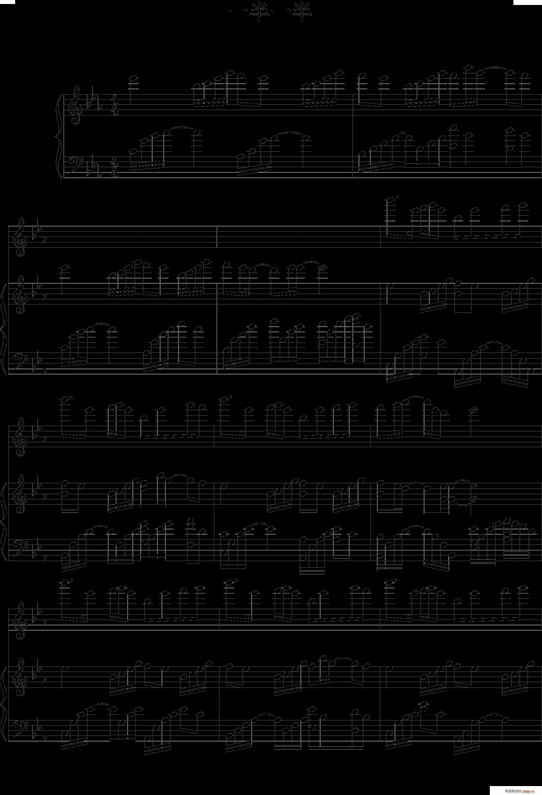һһ()1