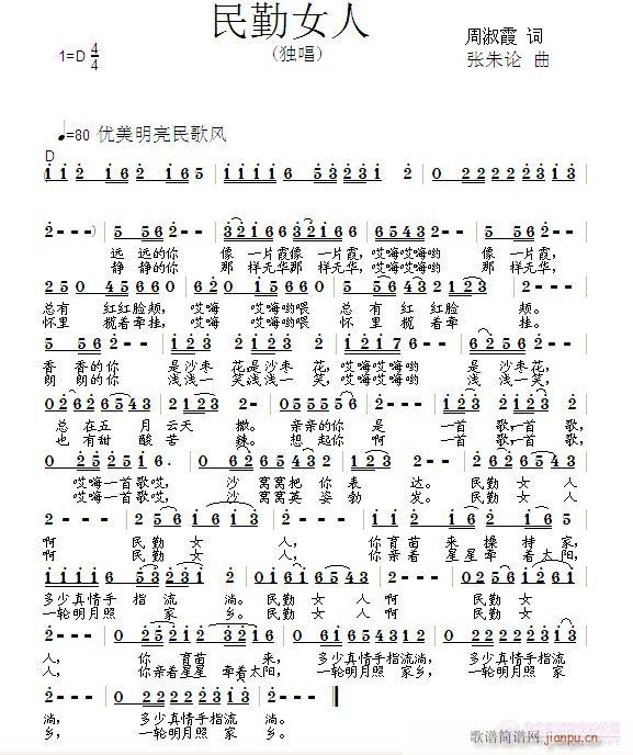 Ů(ָ)1