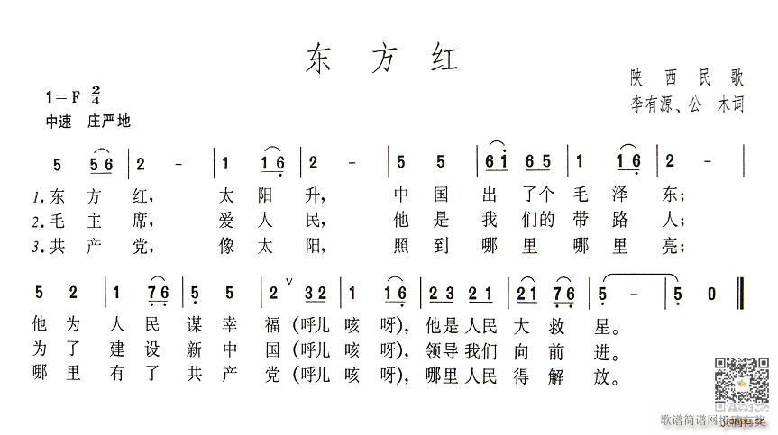 G(ָ)1