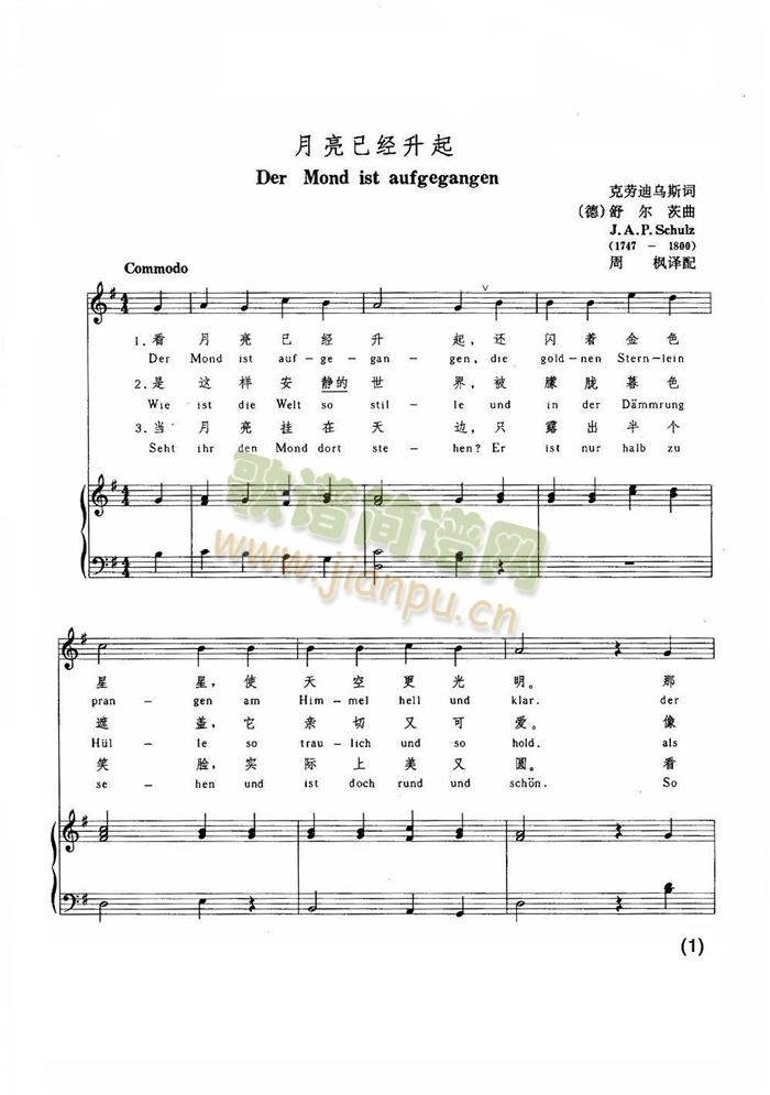 Ѿ()1