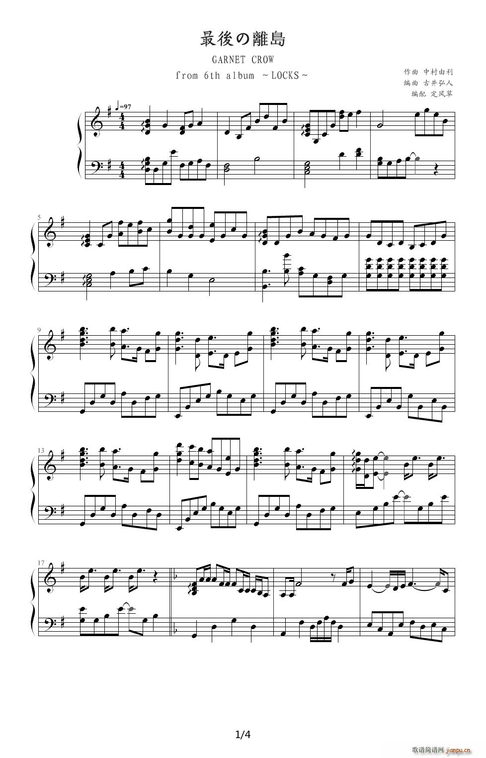 xu G()1
