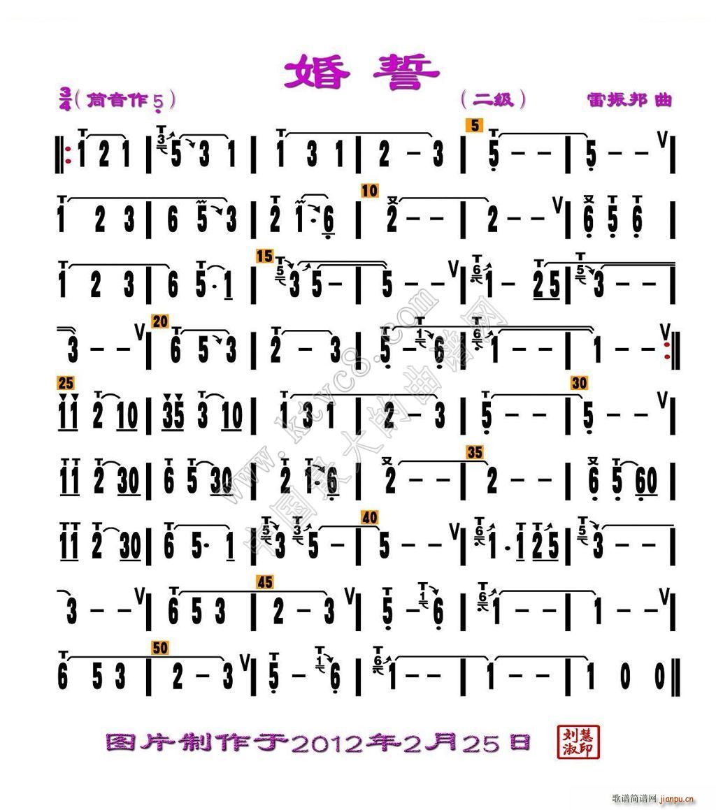  װ(ָ)1