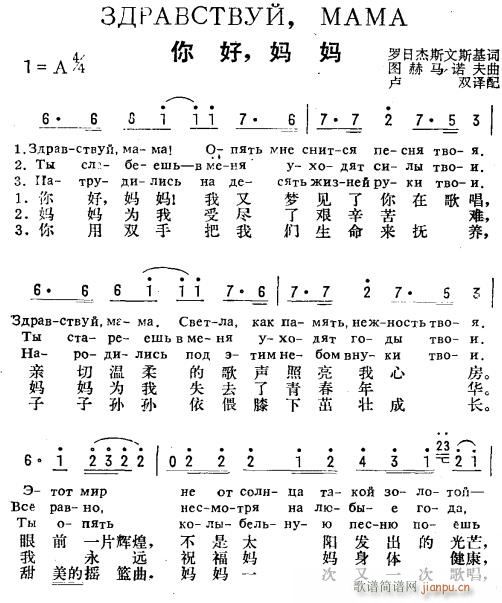   1(ʮּ)1