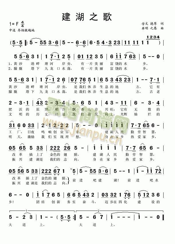 ֮(ָ)1