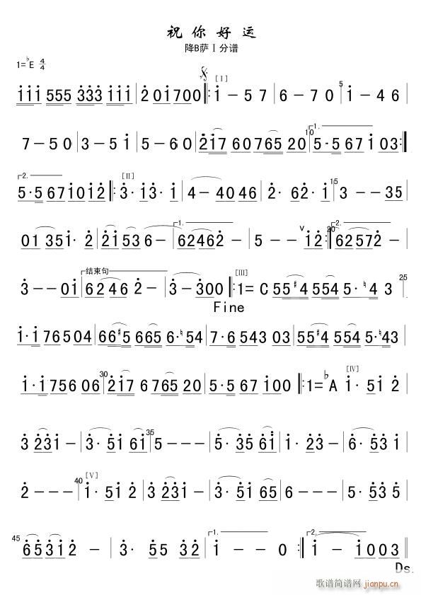 ף B(ָ)1