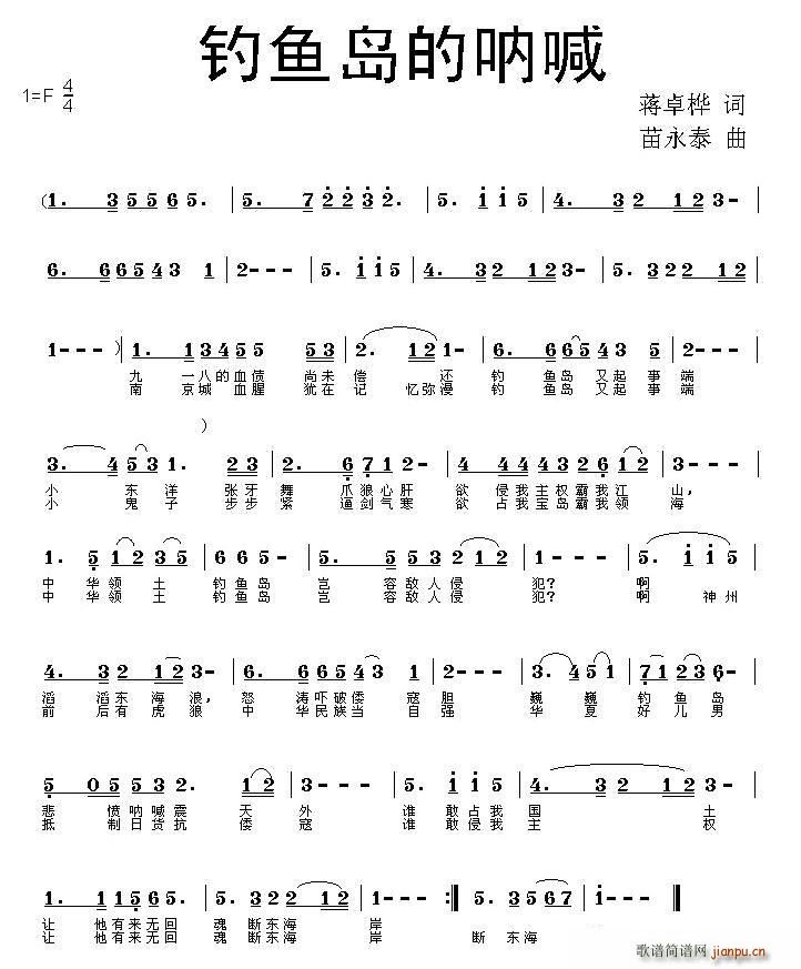 㵺ź(ָ)1
