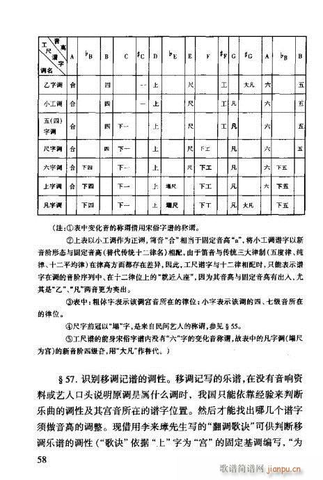 41-60(ʮּ)18