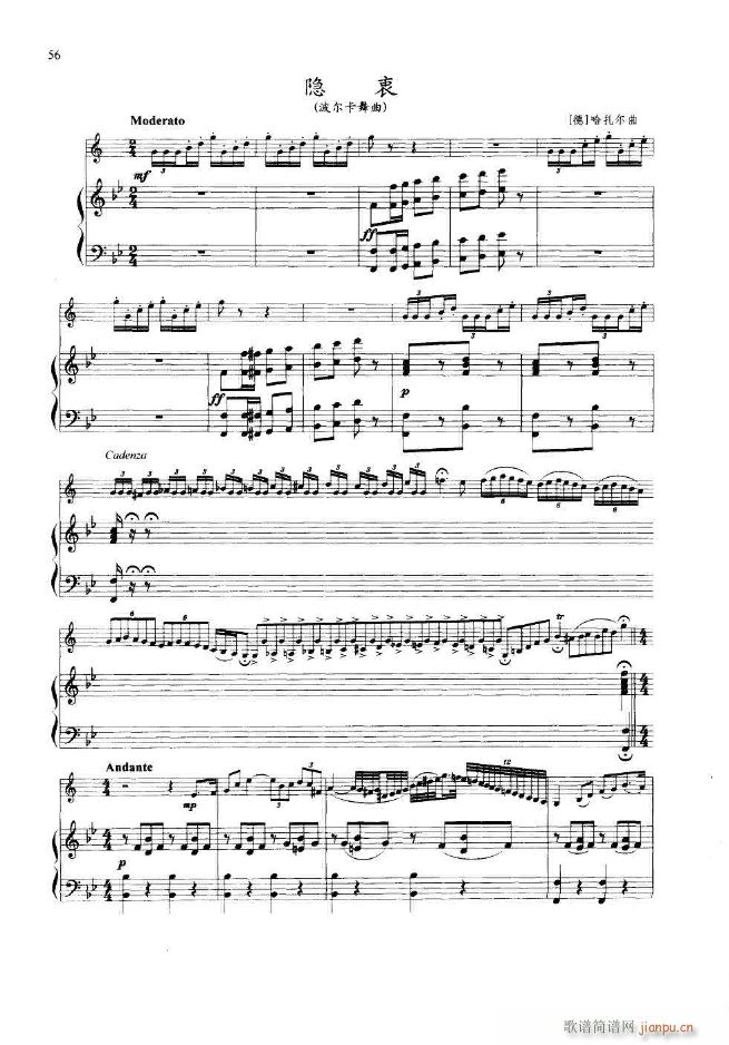 СŶѡ2 15 000 059(ʮּ)60