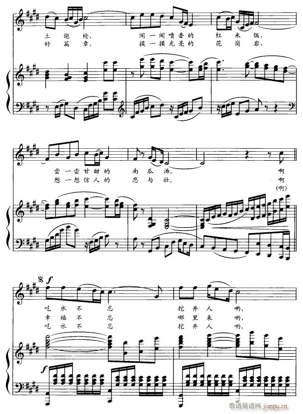 Ѱ4(ָ)1